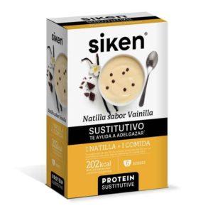 Plan Siken Summer, cuidate y mejora tu salud