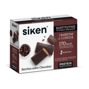 Plan Siken Summer, cuidate y mejora tu salud