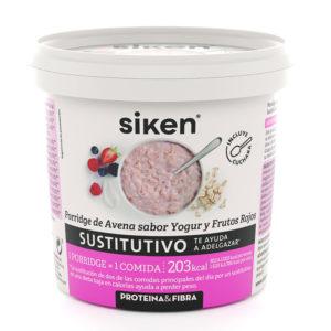 Plan Siken Summer, cuidate y mejora tu salud Plan Siken Summer, cuidate y mejora tu salud