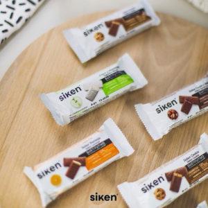 Plan Siken Summer, cuidate y mejora tu salud Plan Siken Summer, cuidate y mejora tu salud