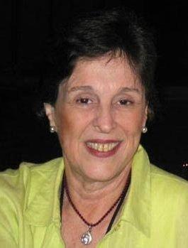 Fraude fraude fraaaude Mariadela Villanueva