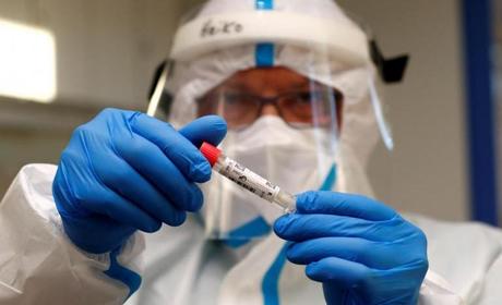 Lucha contra el coronavirus: la OMS tiene esperanza en seis diferentes vacunas