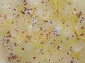 Patatas gallega microondas.