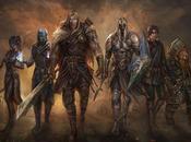 pasos sencillos para crear D&amp;D Roll