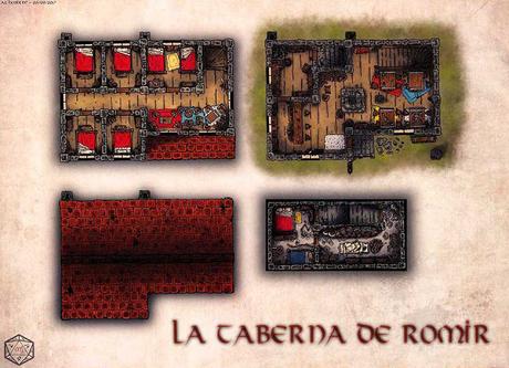 La web de AthosirMaps abre sus puertas a todo el mundo