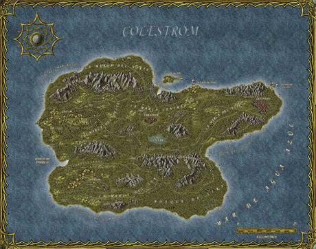 La web de AthosirMaps abre sus puertas a todo el mundo La web de AthosirMaps abre sus puertas a todo el mundo