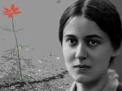 Edith Stein, arraigada confianza