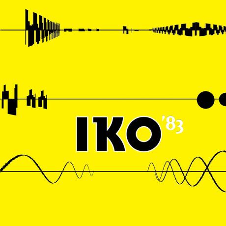 IKO - 83