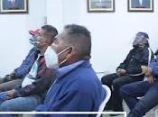 capacita gratuitamente transportistas…