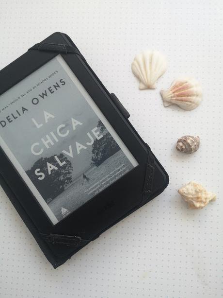 Pasen y Lean XIII: algunas lecturas del verano 2020 Pasen y Lean XIII: algunas lecturas del verano 2020