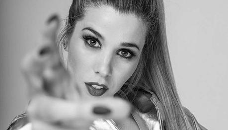 Nuevo single de Natalia