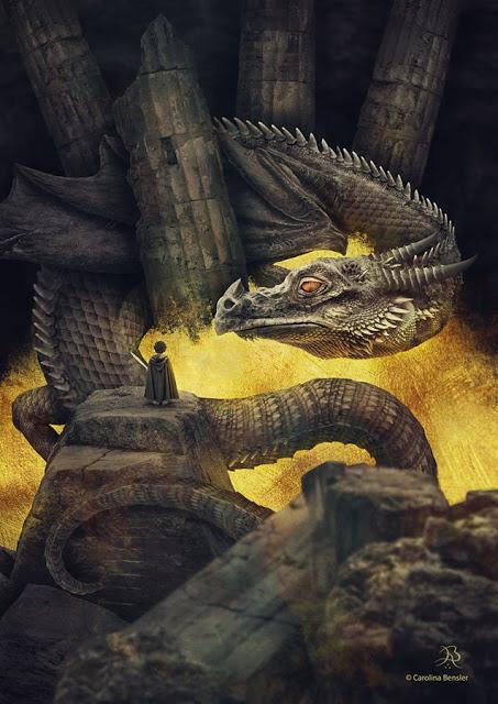 HeroMachine: Web para crear ilustraciones de personajes