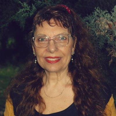 Gloria Arcuschin responde “En cuestión: un cuestionario”