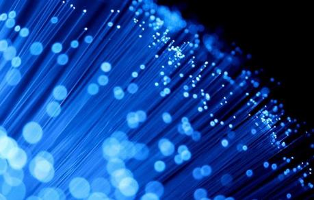 Telefónica pretende llegar a todo España con su red de fibra óptica para 2025