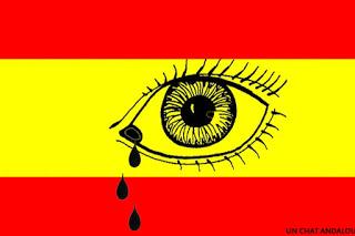 UN REY CON SOBERBIA EN UN PAÍS INCOHERENTE. UN REY CON SOBERBIA EN UN PAÍS INCOHERENTE.