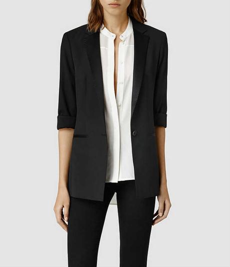 Reseña: El rey de Wallstreet (The Royals Collection #1) - Louise Bay