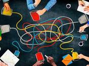 Cómo superar fase regresión equipo