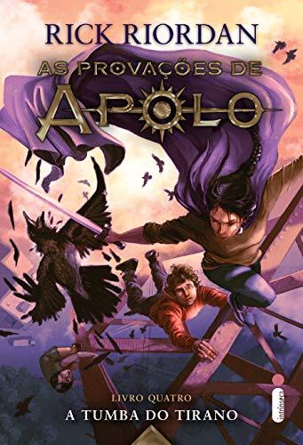 Book tag #63 - Planetas literarios