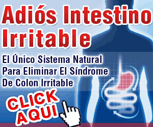 ¿Puede el aceite de menta ayudarle a aliviar el síndrome del intestino irritable? ¿Puede el aceite de menta ayudarle a aliviar el síndrome del intestino irritable?