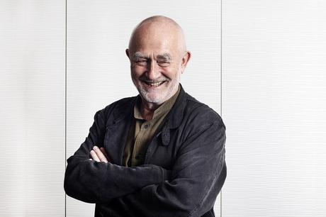 Peter Zumthor, enseñar arquitectura, aprender arquitectura Peter Zumthor, enseñar arquitectura, aprender arquitectura