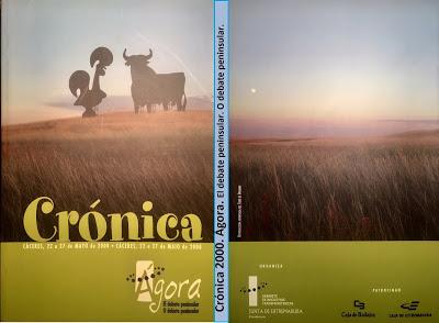 ABRIL DE PORTUGAL. BALANCE DE UNA REVOLUCIÓN Y TRANSICIÓN... ABRIL DE PORTUGAL. BALANCE DE UNA REVOLUCIÓN Y TRANSICIÓN...