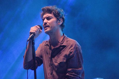 ‘Second’ convence en su cita con el público ponferradino