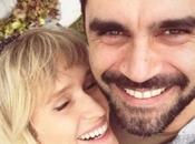 detalle escatológico foto Gonzalo Heredia causó risas redes