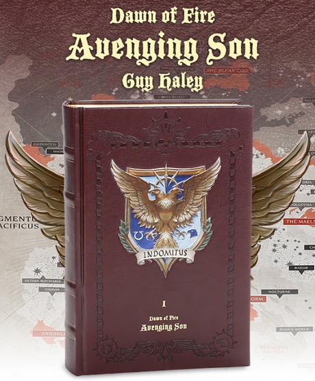 Pre-pedidos de esta semana en BL-GW, opinión Pre-pedidos de esta semana en BL-GW, opinión