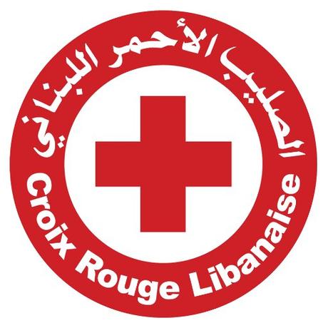 Lebanese Red Cross Relief Fund: Pack rolero en favor de las víctimas de Beirut