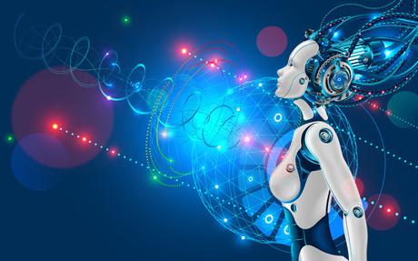 Trilogía distópica terminada