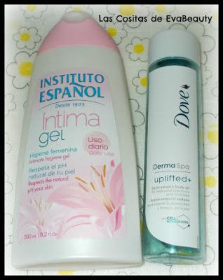 Productos Terminados belleza e higiene low cost Productos Terminados/Empties belleza/beauty higiene low cost