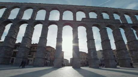 Construir maquetas en papel de monumentos famosos es fácil gracias a Google
