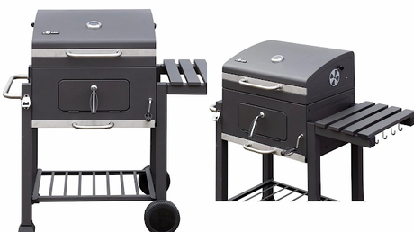 Utensilios, trucos y consejos para una barbacoa espectacular Utensilios, trucos y consejos para una barbacoa espectacular