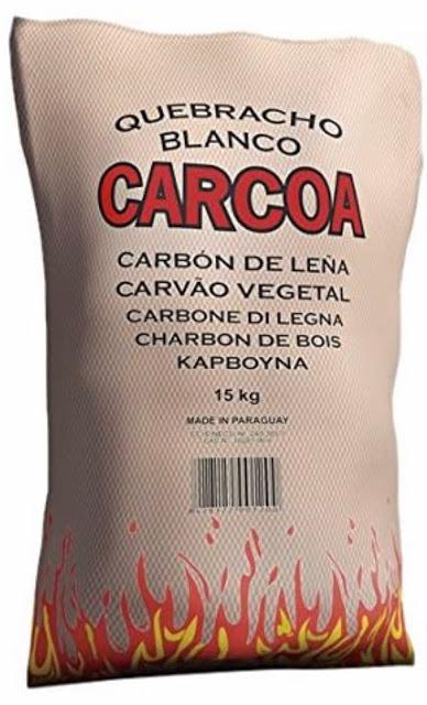 Utensilios, trucos y consejos para una barbacoa espectacular Utensilios, trucos y consejos para una barbacoa espectacular