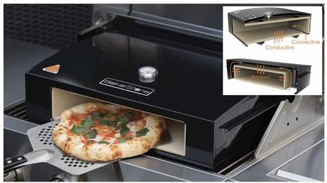 Utensilios, trucos y consejos para una barbacoa espectacular Utensilios, trucos y consejos para una barbacoa espectacular