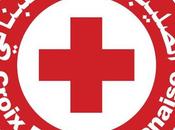 Lebanese Cross Relief Fund: Pack rolero favor víctimas Beirut