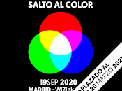 Amaral WiZink Center