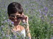 BLOGSSIPGIRL PRESENTA: BLOGSSIPOILS&amp;DOTERRA, ACEITES ESENCIALES 100%PUROS NATURALES EQUILIBRAN EMOCIONES