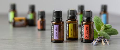 BLOGSSIPGIRL TE PRESENTA: BLOGSSIPOILS&DOTERRA, ACEITES ESENCIALES 100%PUROS Y NATURALES QUE EQUILIBRAN TUS EMOCIONES