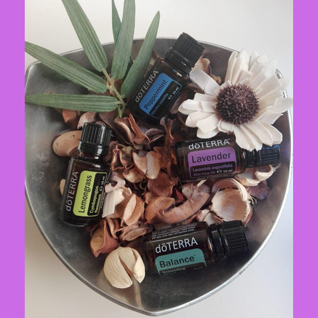BLOGSSIPGIRL TE PRESENTA: BLOGSSIPOILS&DOTERRA, ACEITES ESENCIALES 100%PUROS Y NATURALES QUE EQUILIBRAN TUS EMOCIONES