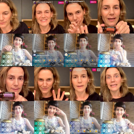 BLOGSSIPGIRL TE PRESENTA: BLOGSSIPOILS&DOTERRA, ACEITES ESENCIALES 100%PUROS Y NATURALES QUE EQUILIBRAN TUS EMOCIONES