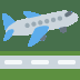 Qué ver en Braga en medio día 🛫