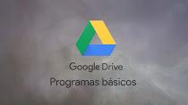 Google Drive