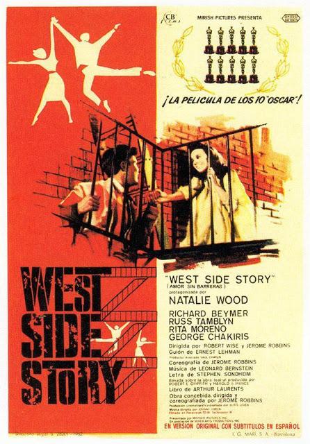 West Side Story