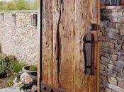4.270 abre puerta...