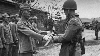 ¿Fue necesario lanzar las bombas nucleares sobre Hiroshima y Nagasaki?