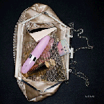 El baúl de los juguetes