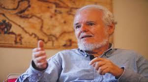 El fulgor de mil soles