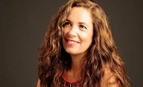 Sandra Mihanovich en medio de la cuarentena: “Los ahorros se van acabando y tenemos cuentas que pagar”