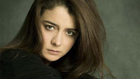 El mail de Érica Rivas con sus correcciones y pedidos al guion de “Casados con hijos”